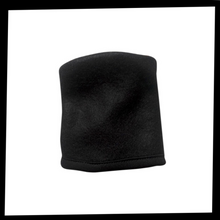 Carica l&#39;immagine nel visualizzatore di Gallery, Polsino con tasca per portafoglio - Ozerty
