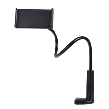 Carica l&#39;immagine nel visualizzatore di Gallery, Supporto flessibile per il telefono - Ozerty
