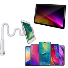 Carica l&#39;immagine nel visualizzatore di Gallery, Supporto flessibile per il telefono - Ozerty
