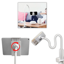 Carica l&#39;immagine nel visualizzatore di Gallery, Supporto flessibile per il telefono - Ozerty
