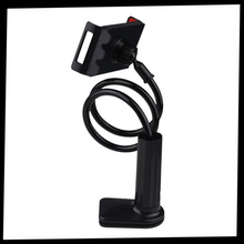 Carica l&#39;immagine nel visualizzatore di Gallery, Supporto flessibile per il telefono - Ozerty
