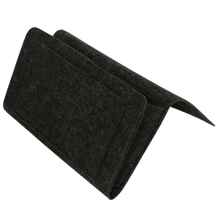 Carica l&#39;immagine nel visualizzatore di Gallery, Organizzatore tascabile da comodino o da divano
