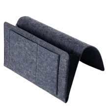 Carica l&#39;immagine nel visualizzatore di Gallery, Organizzatore tascabile da comodino o da divano - Ozerty
