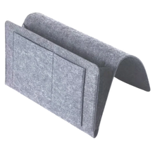 Carica l&#39;immagine nel visualizzatore di Gallery, Organizzatore tascabile da comodino o da divano - Ozerty
