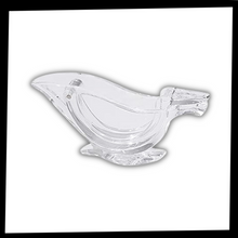 Carica l&#39;immagine nel visualizzatore di Gallery, Spremiagrumi a cuneo di limone - Ozerty
