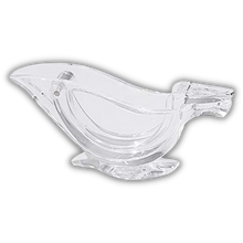 Carica l&#39;immagine nel visualizzatore di Gallery, Spremiagrumi a cuneo di limone - Ozerty
