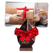 Carica l&#39;immagine nel visualizzatore di Gallery, Lampada da terra a LED in stile boemo - Ozerty
