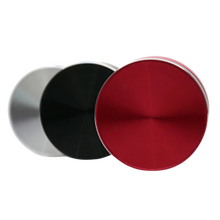 Carica l&#39;immagine nel visualizzatore di Gallery, Altoparlante bluetooth a conduzione ossea - Ozerty
