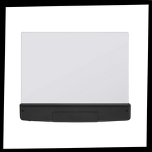 Carica l&#39;immagine nel visualizzatore di Gallery, Lampada da lettura portatile a LED - Ozerty
