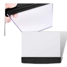 Carica l&#39;immagine nel visualizzatore di Gallery, Lampada da lettura portatile a LED - Ozerty
