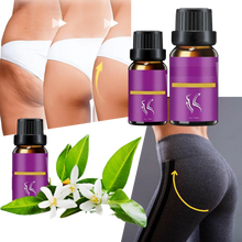 Carica l&#39;immagine nel visualizzatore di Gallery, Olio per migliorare i glutei - Ozerty
