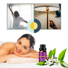 Carica l&#39;immagine nel visualizzatore di Gallery, Olio per migliorare i glutei - Ozerty
