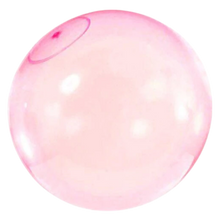 Carica l&#39;immagine nel visualizzatore di Gallery, Palla di bolle magica - Ozerty
