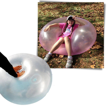 Carica l&#39;immagine nel visualizzatore di Gallery, Palla di bolle magica - Ozerty
