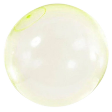 Carica l&#39;immagine nel visualizzatore di Gallery, Palla di bolle magica - Ozerty
