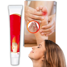 Carica l&#39;immagine nel visualizzatore di Gallery, Crema antinfiammatoria per l&#39;alluce valgo - Ozerty
