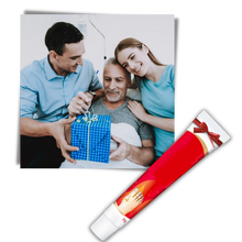 Carica l&#39;immagine nel visualizzatore di Gallery, Crema antinfiammatoria per l&#39;alluce valgo - Ozerty
