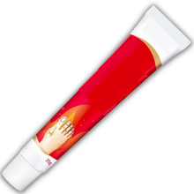 Carica l&#39;immagine nel visualizzatore di Gallery, Crema antinfiammatoria per l&#39;alluce valgo - Ozerty
