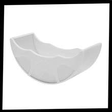 Carica l&#39;immagine nel visualizzatore di Gallery, Porta hamburger - Ozerty
