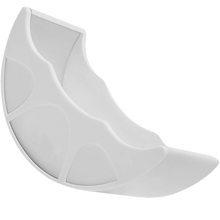 Carica l&#39;immagine nel visualizzatore di Gallery, Porta hamburger - Ozerty
