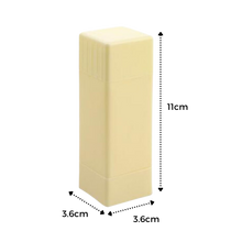 Carica l&#39;immagine nel visualizzatore di Gallery, Spalmatore di burro e contenitore - Ozerty
