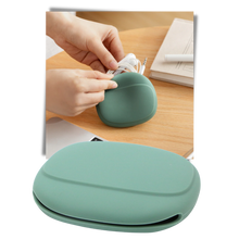 Carica l&#39;immagine nel visualizzatore di Gallery, Borsa porta cavo dati portatile - Ozerty
