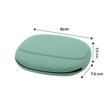 Carica l&#39;immagine nel visualizzatore di Gallery, Borsa porta cavo dati portatile - Ozerty
