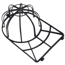 Carica l&#39;immagine nel visualizzatore di Gallery, Protezione del telaio per il lavaggio del cappello - Ozerty
