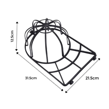 Carica l&#39;immagine nel visualizzatore di Gallery, Protezione del telaio per il lavaggio del cappello - Ozerty
