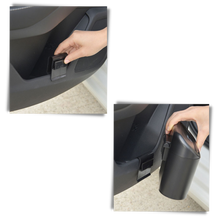 Carica l&#39;immagine nel visualizzatore di Gallery, Cestino per auto - Ozerty
