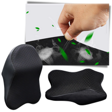 Carica l&#39;immagine nel visualizzatore di Gallery, Cuscino per sedili auto universale - Ozerty
