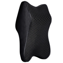 Carica l&#39;immagine nel visualizzatore di Gallery, Cuscino per sedili auto universale - Ozerty
