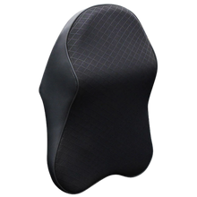 Carica l&#39;immagine nel visualizzatore di Gallery, Cuscino per sedili auto universale - Ozerty
