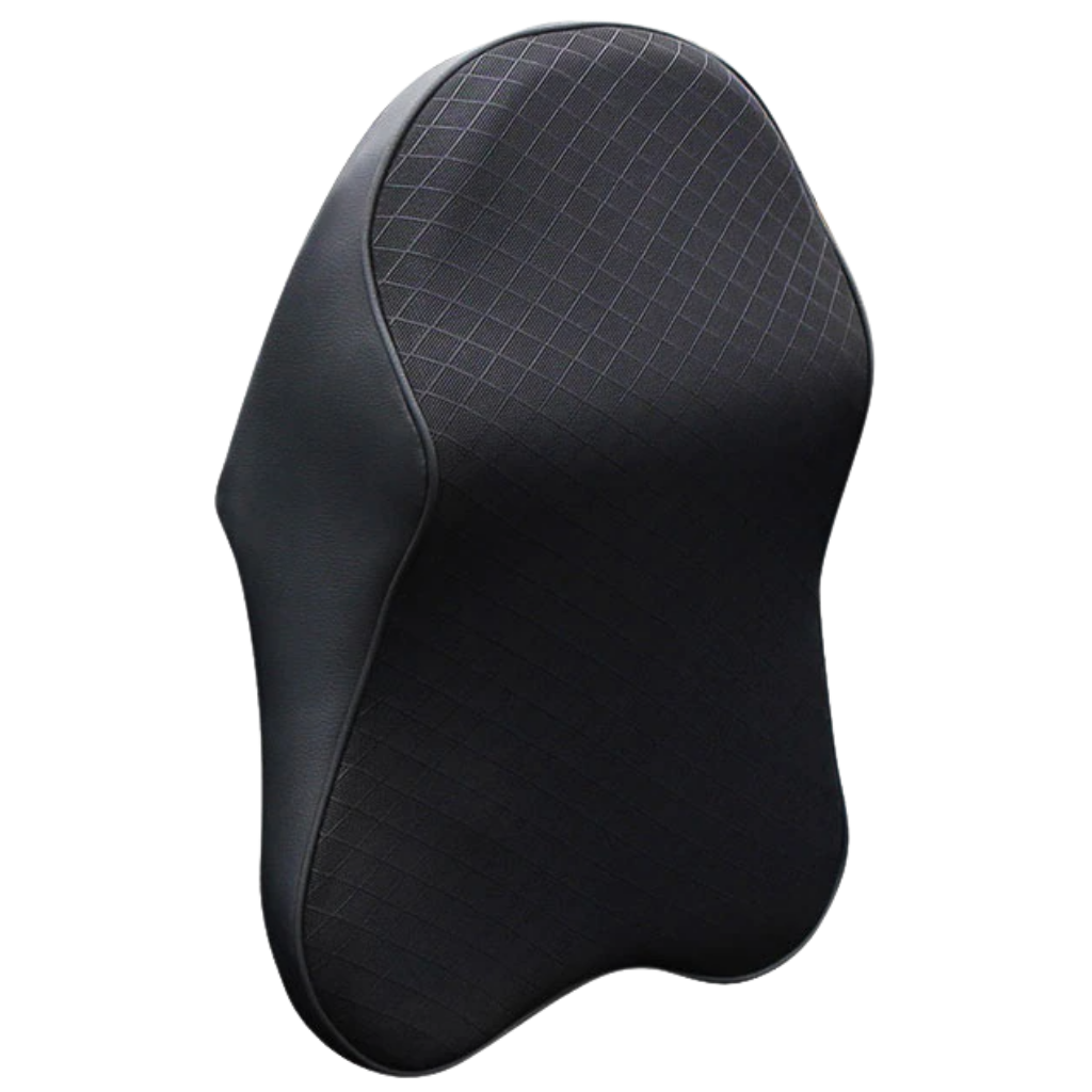 Cuscino per sedili auto universale - Ozerty