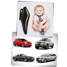 Carica l&#39;immagine nel visualizzatore di Gallery, Cuscino per sedili auto universale
