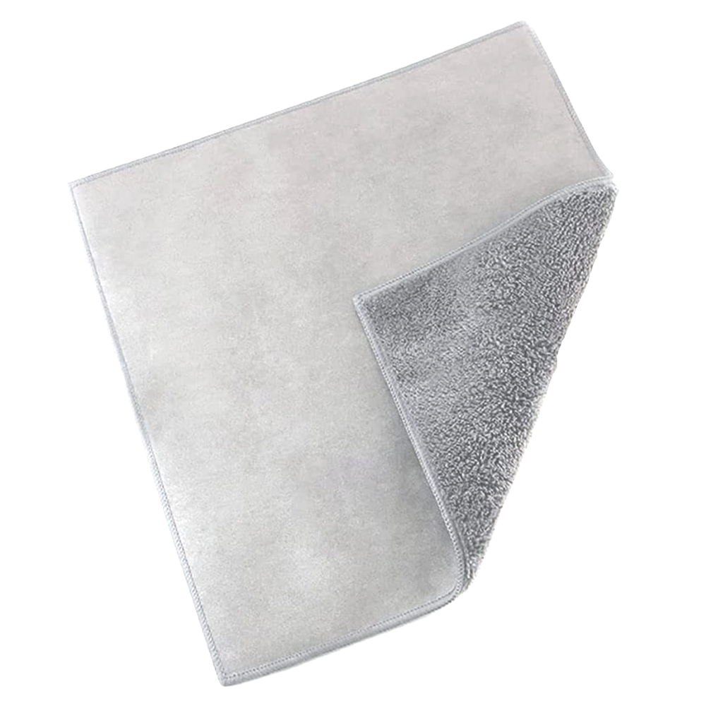 Asciugamano di pulizia assorbente per auto - Ozerty