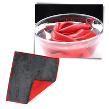 Carica l&#39;immagine nel visualizzatore di Gallery, Asciugamano di pulizia assorbente per auto - Ozerty
