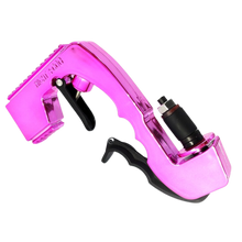 Carica l&#39;immagine nel visualizzatore di Gallery, Pistola spruzza vino champagne
