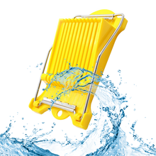 Carica l&#39;immagine nel visualizzatore di Gallery, Taglierina/affettatrice per alimenti - Ozerty
