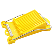 Carica l&#39;immagine nel visualizzatore di Gallery, Taglierina/affettatrice per alimenti - Ozerty
