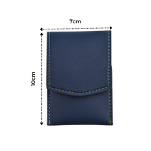 Carica l&#39;immagine nel visualizzatore di Gallery, Set manicure con custodia - Ozerty
