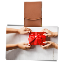 Carica l&#39;immagine nel visualizzatore di Gallery, Set manicure con custodia - Ozerty
