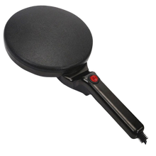 Carica l&#39;immagine nel visualizzatore di Gallery, Crepiera elettrica antiaderente - Ozerty
