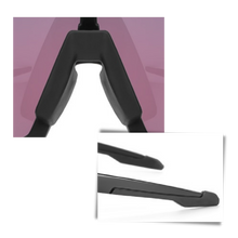 Carica l&#39;immagine nel visualizzatore di Gallery, Occhiali da sole polarizzati per il ciclismo
