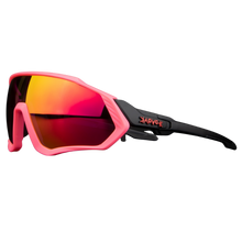Carica l&#39;immagine nel visualizzatore di Gallery, Occhiali da sole polarizzati per il ciclismo
