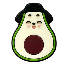 Carica l&#39;immagine nel visualizzatore di Gallery, Protezioni per cavi di ricarica in confezione da 4 pezzi
