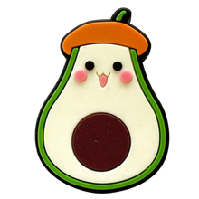 Carica l&#39;immagine nel visualizzatore di Gallery, Protezioni per cavi di ricarica in confezione da 4 pezzi
