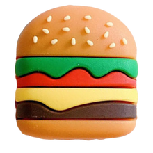 Carica l&#39;immagine nel visualizzatore di Gallery, Protezioni per cavi di ricarica in confezione da 4 pezzi
