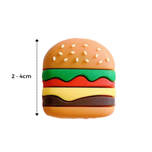 Carica l&#39;immagine nel visualizzatore di Gallery, Protezioni per cavi di ricarica in confezione da 4 pezzi - Ozerty
