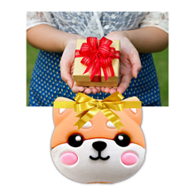 Carica l&#39;immagine nel visualizzatore di Gallery, Protezioni per cavi di ricarica in confezione da 4 pezzi - Ozerty
